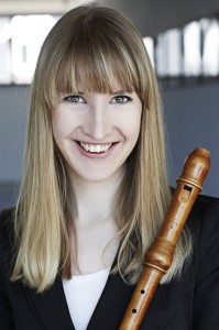 Pernille_P_Recorder-004787-1080