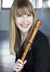 Pernille_P_Recorder-004857-1080