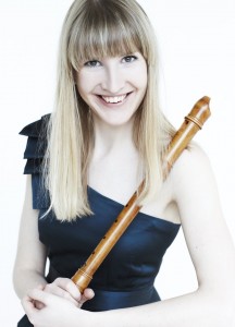 Pernille_P_Recorder-004967-1080