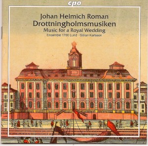 roman.cd.cover
