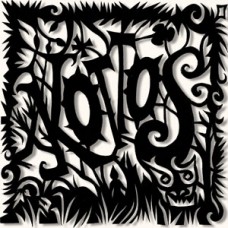 Kottos-cover300-228x228