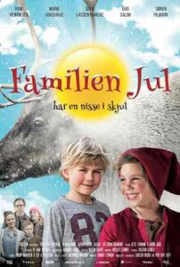 FamilienJul_Final-plakat_lille